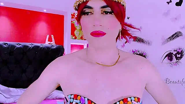 Snapshot of priscilahotker chatting on 13, 3, 2025 priscilahotker online show from 13, 3, 2025