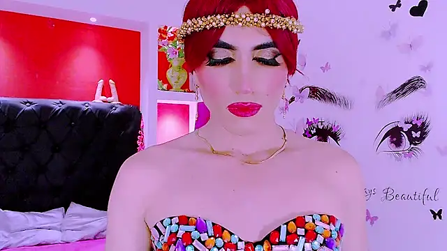 Snapshot of priscilahotker chatting on 13, 3, 2025 priscilahotker online show from 13, 3, 2025