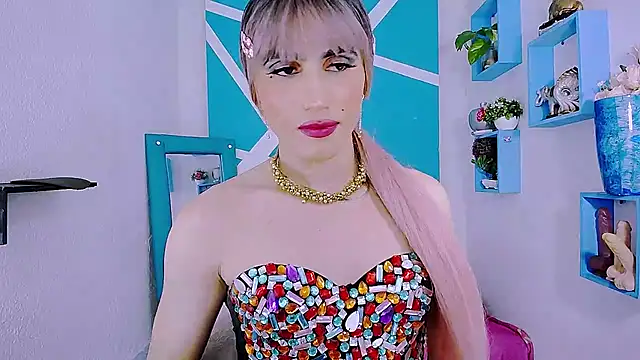 Snapshot of priscilahotker chatting on 23, 3, 2025 priscilahotker online show from 23, 3, 2025