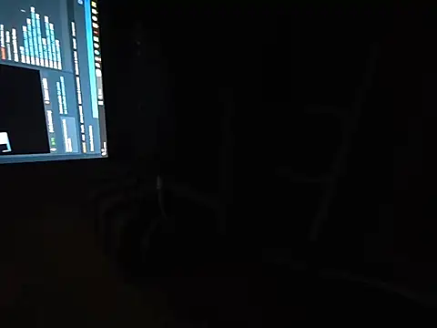 icecoook2 online show from 15, 7, 2026