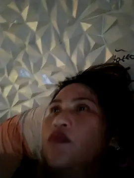 Amazing Angel22 online show from 15, 3, 2025