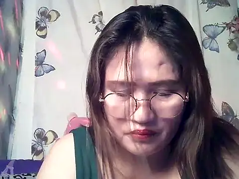 Amazing Angel22 online show from 22, 3, 2026