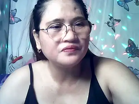 Amazing Angel22 online show from 24, 3, 2026