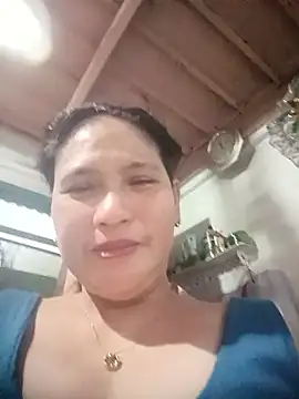 Amazing Angel22 online show from 28, 4, 2026