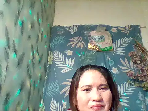Amazing Angel22 online show from 17, 5, 2026