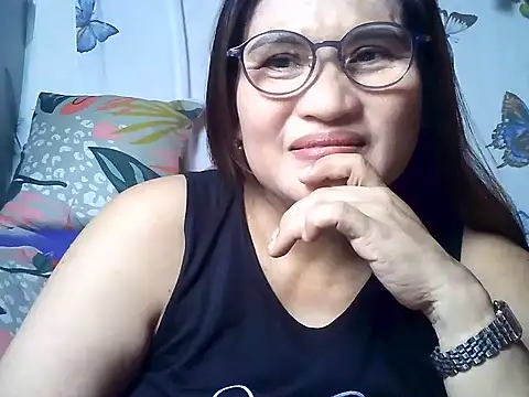 Amazing Angel22 online show from 25, 6, 2026
