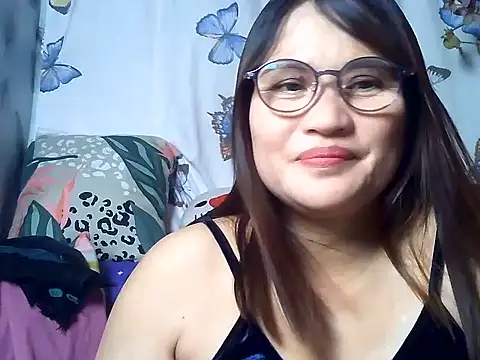 Amazing Angel22 online show from 30, 6, 2026