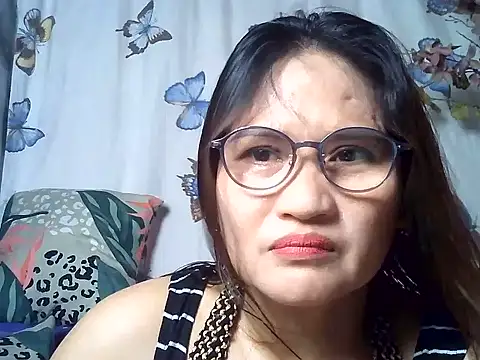 Amazing Angel22 online show from 2, 7, 2026