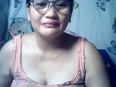 Amazing Angel22 online show from 5, 7, 2026