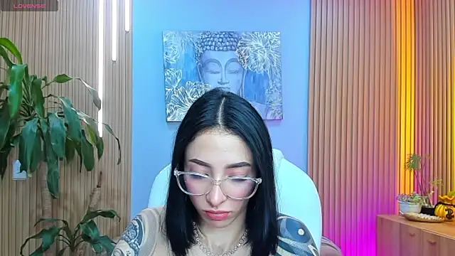 barbie scoth  online show from 3, 5, 2026
