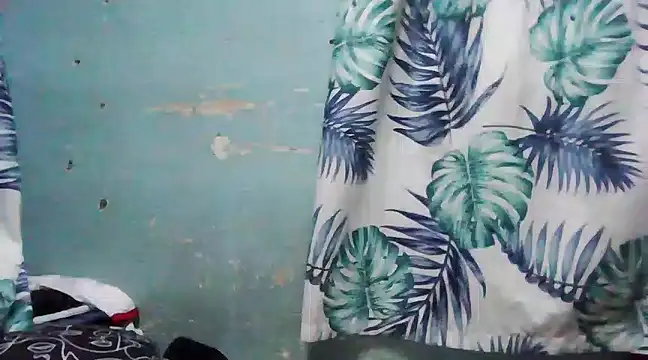 Silly Girl21 online show from 24, 2, 2025