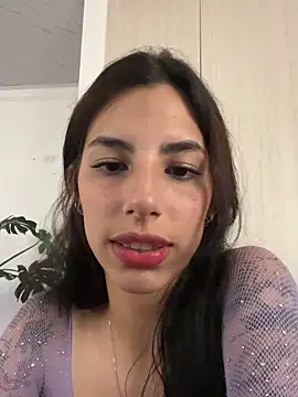 labrika  online show from 19, 3, 2026