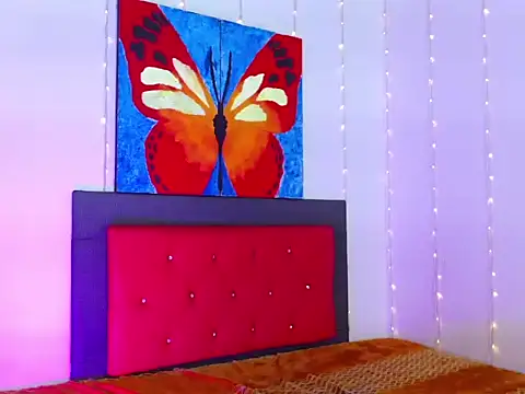 Snapshot of hairy21dick chatting on 27, 2, 2026 hairy21dick online show from 27, 2, 2026