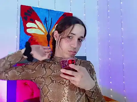 Snapshot of hairy21dick chatting on 21, 3, 2026 hairy21dick online show from 21, 3, 2026