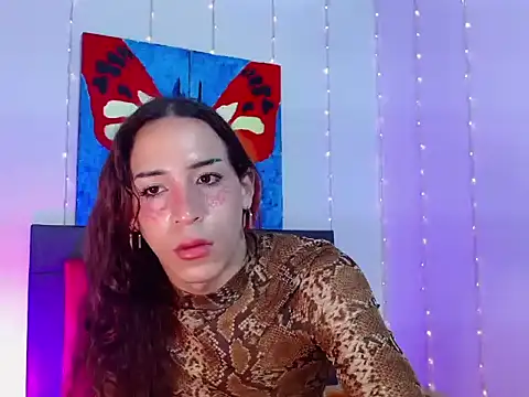 Snapshot of hairy21dick chatting on 21, 3, 2026 hairy21dick online show from 21, 3, 2026