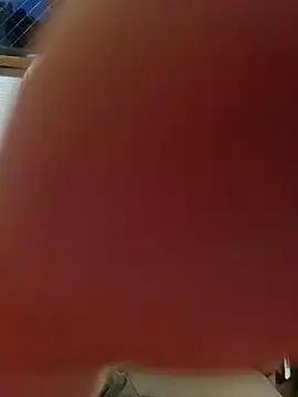 munyunu online show from 13, 9, 2025