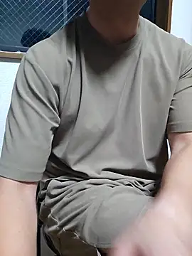 munyunu online show from 14, 9, 2025