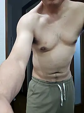 munyunu online show from 20, 9, 2025