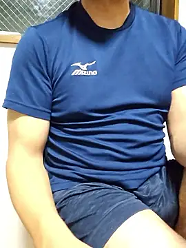 munyunu online show from 18, 10, 2025