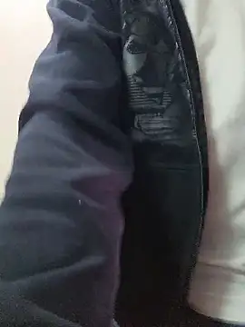 munyunu online show from 15, 11, 2025