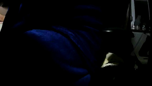 suedel65 online show from 11, 1, 2026