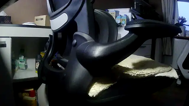 suedel65 online show from 20, 2, 2026