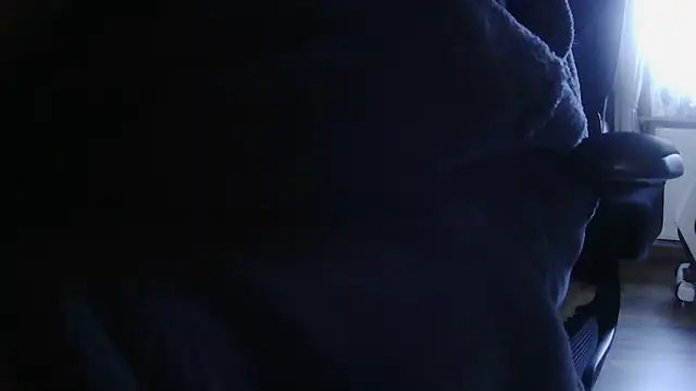 Snapshot of suedel65 chatting on 11, 6, 2026 suedel65 online show from 11, 6, 2026