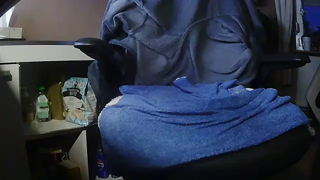 Snapshot of suedel65 chatting on 20, 6, 2026 suedel65 online show from 20, 6, 2026