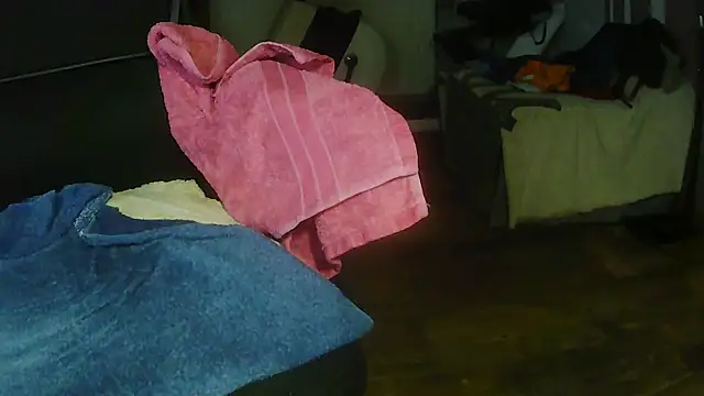 Snapshot of suedel65 chatting on 20, 6, 2026 suedel65 online show from 20, 6, 2026