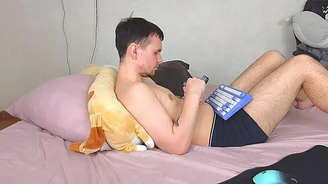 Alenca hot sex online show from 3, 5, 2026