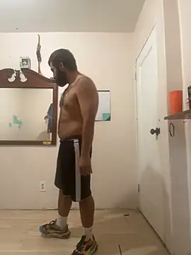 imyogi23 online show from 19, 12, 2024