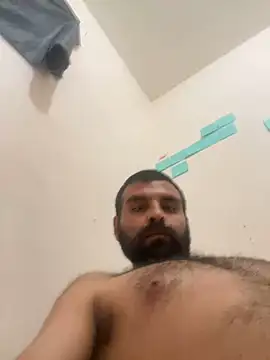 imyogi23 online show from 1, 3, 2025