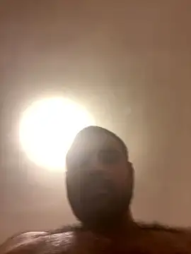 imyogi23 online show from 13, 1, 2026