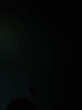 imyogi23 online show from 14, 3, 2026