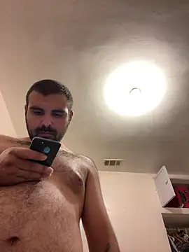 imyogi23 online show from 17, 3, 2026