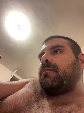 imyogi23 online show from 20, 3, 2026