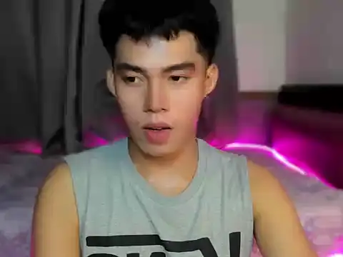 Lightjt04 online show from 16, 9, 2025