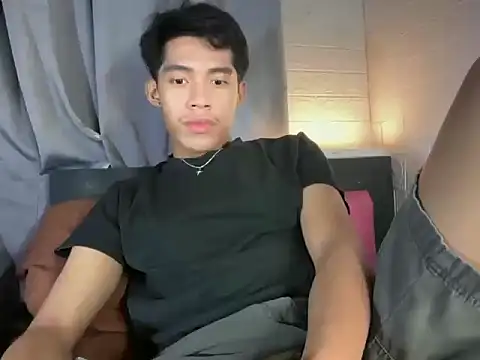 Lightjt04 online show from 19, 4, 2026