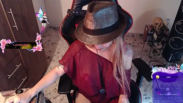 pink-2022 online show from 5, 3, 2025