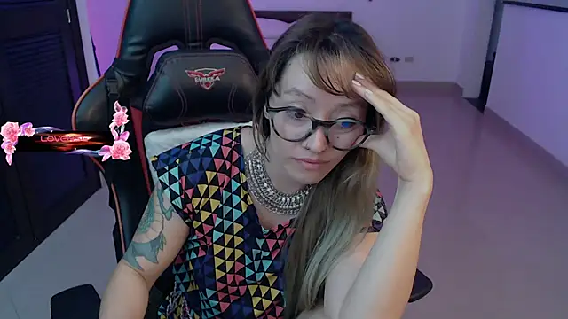 pink-2022 online show from 26, 2, 2026