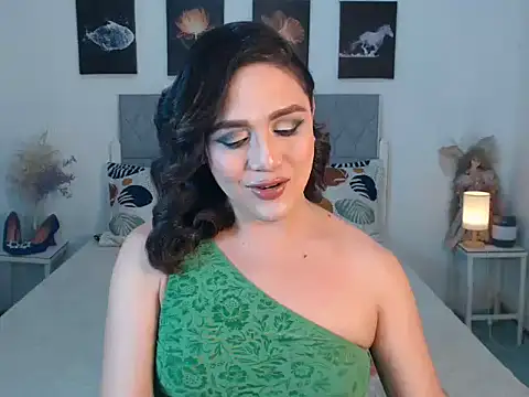 Asiannightingale online show from 12, 2, 2026