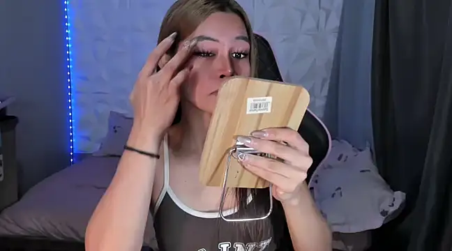 Mathildajam online show from 21, 2, 2025