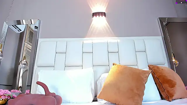  BunnyNaugthy online show from 20, 2, 2025