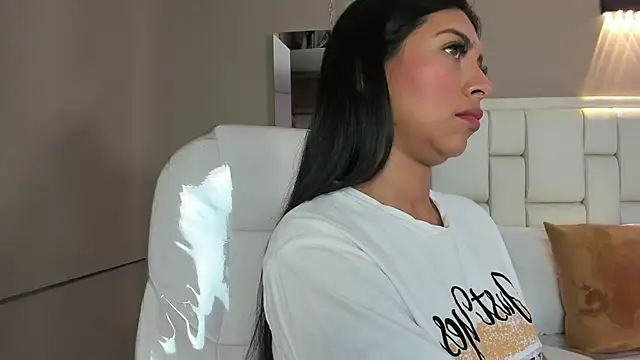  BunnyNaugthy online show from 22, 9, 2025