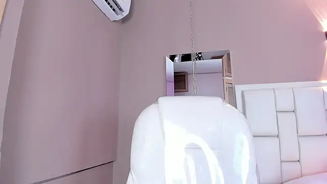  BunnyNaugthy online show from 21, 10, 2025