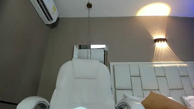  BunnyNaugthy online show from 23, 10, 2025