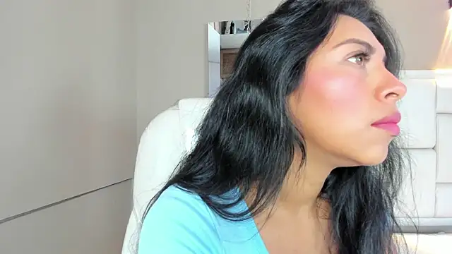  BunnyNaugthy online show from 25, 10, 2025