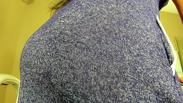  BunnyNaugthy online show from 30, 10, 2025