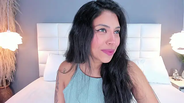  BunnyNaugthy online show from 10, 2, 2026