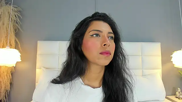  BunnyNaugthy online show from 20, 2, 2026